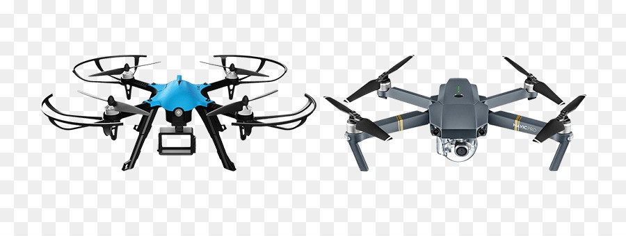 Drone 
      Camera How Much Irvington 
      KY 40146